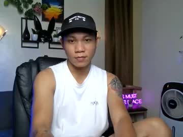 Princenavheen January 06, 2026 Chaturbate stream image