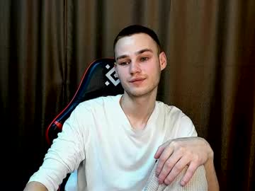 Robert10211 January 06, 2026 Chaturbate stream image