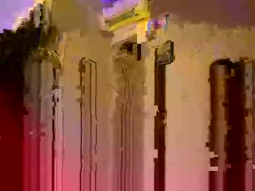 Showmewe January 06, 2026 Chaturbate stream image