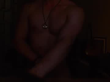 Acuboi January 06, 2026 Chaturbate stream image