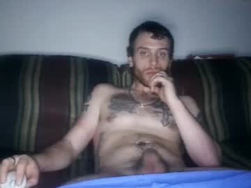 Boogieflexxx69 January 06, 2026 Chaturbate stream image