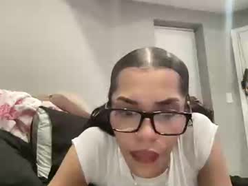 D50310808 January 06, 2026 Chaturbate stream image