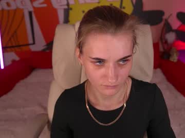 Diamondnina January 06, 2026 Chaturbate stream image