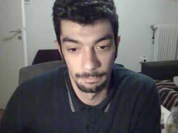 Dickus_Biggus January 06, 2026 Chaturbate stream image