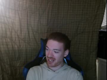 Drummerbouy7 January 06, 2026 Chaturbate stream image