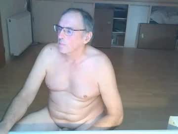 Fixerbi1 January 06, 2026 Chaturbate stream image