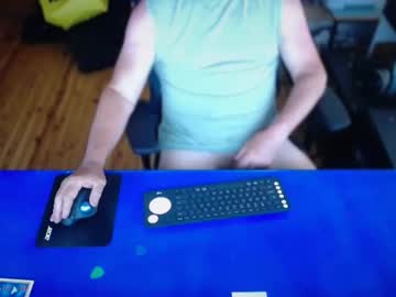 Guesswhatigot2 January 06, 2026 Chaturbate stream image