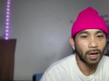 Jacob_Drizzi January 06, 2026 Chaturbate stream image