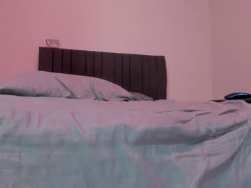 Jantrahistory January 06, 2026 Chaturbate stream image
