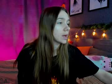Jessiexxiv January 06, 2026 Chaturbate stream image