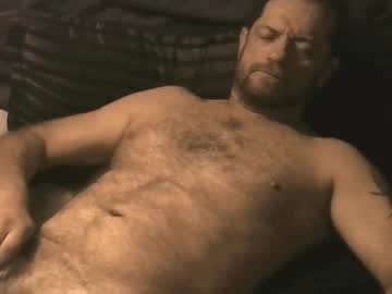 Jtaylor251 January 06, 2026 Chaturbate stream image