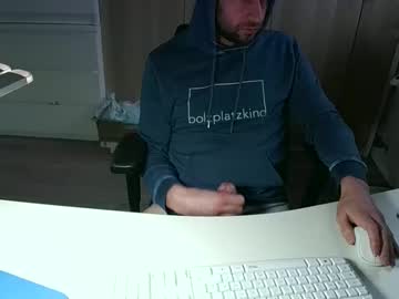 Keevo89 January 06, 2026 Chaturbate stream image