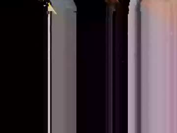 Leemen33 January 06, 2026 Chaturbate stream image
