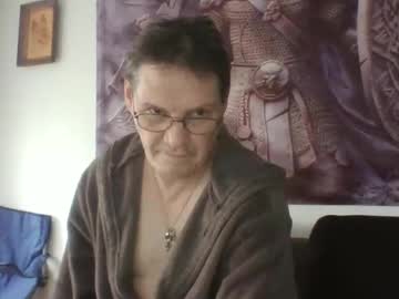 Lolfun66 January 06, 2026 Chaturbate stream image
