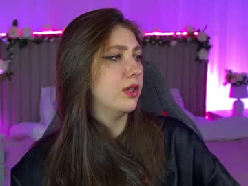 Marymillerr January 06, 2026 Chaturbate stream image