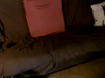 Misswid January 06, 2026 Chaturbate stream image