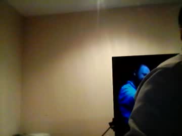 Mrmajor87 January 06, 2026 Chaturbate stream image