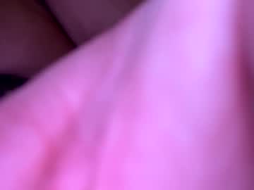 Oh1990x January 06, 2026 Chaturbate stream image