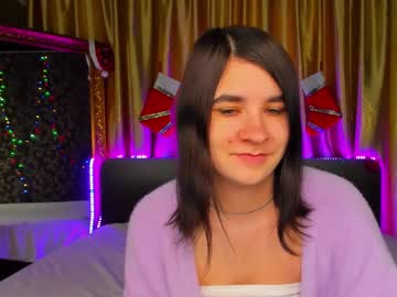 Polly_Love_ January 06, 2026 Chaturbate stream image