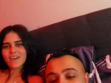 Putykulito January 06, 2026 Chaturbate stream image