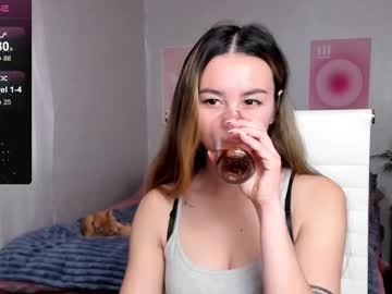 Queitsharm_ January 06, 2026 Chaturbate stream image