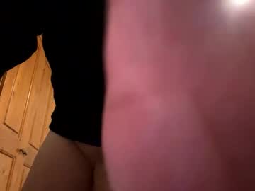 Robert_Tino January 06, 2026 Chaturbate stream image