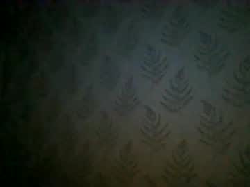 Strawbbery8888 January 06, 2026 Chaturbate stream image