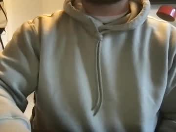 Studentcuttwink January 06, 2026 Chaturbate stream image