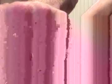 Suckmeoffuk January 06, 2026 Chaturbate stream image