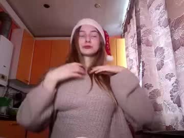 Tishabhagat January 06, 2026 Chaturbate stream image