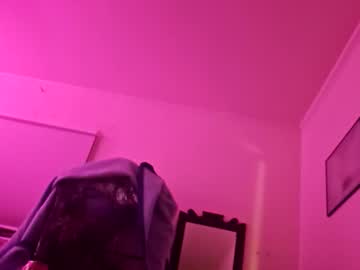 Vanessatravestiqc January 06, 2026 Chaturbate stream image
