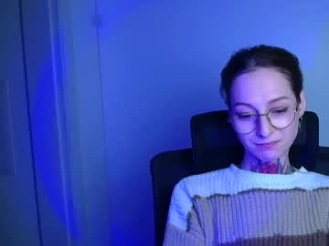 Alexa_Kittie January 06, 2026 Chaturbate stream image