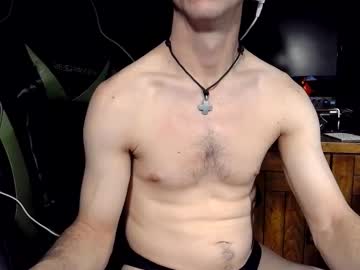 Bchillin28 January 06, 2026 Chaturbate stream image