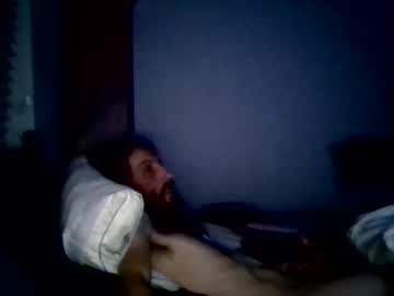 Brad1989musiclife stream photo from January 06, 2026