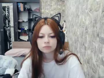 Dawndollins January 06, 2026 Chaturbate stream image
