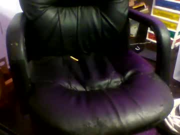 Dolphindict January 06, 2026 Chaturbate stream image