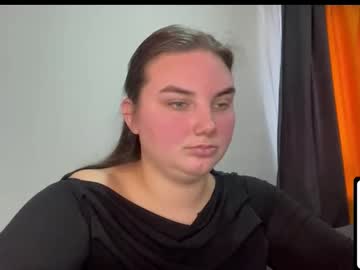 Dreamyblushfairy January 06, 2026 Chaturbate stream image