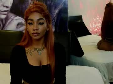 Emely_Brandon_ January 06, 2026 Chaturbate stream image