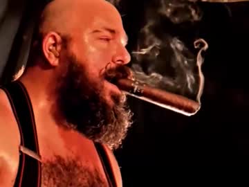 Fatredneckpapa January 06, 2026 Chaturbate stream image