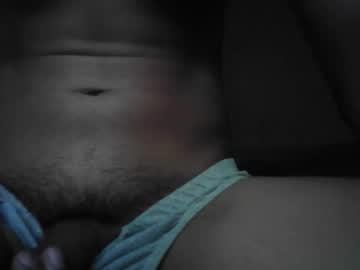 Franzie2474 January 06, 2026 Chaturbate stream image
