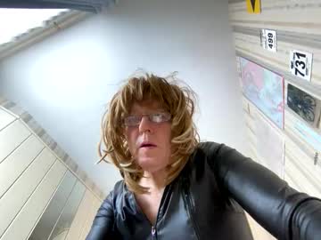 Marci1968 January 06, 2026 Chaturbate stream image