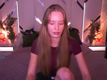 Mollyymayy January 06, 2026 Chaturbate stream image