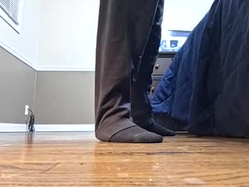 Moneyboysaveg548 January 06, 2026 Chaturbate stream image
