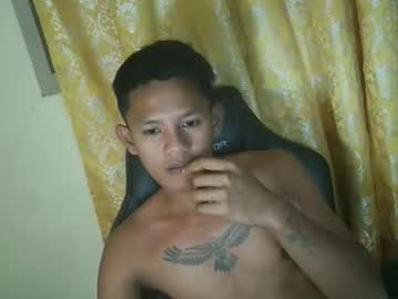 Pinoydaks2xxx January 06, 2026 Chaturbate stream image