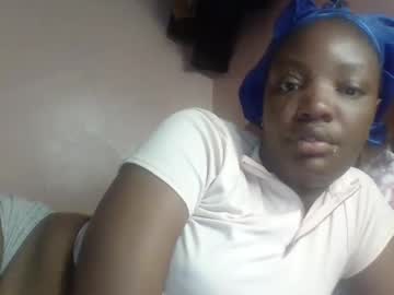 Prettyamelia232 January 06, 2026 Chaturbate stream image