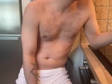 Sexymango_69 January 06, 2026 Chaturbate stream image