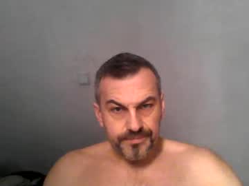 Swinger_Men_Austria January 06, 2026 Chaturbate stream image