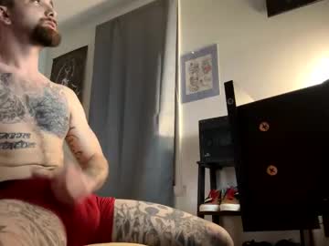 Wreckingballs23 January 06, 2026 Chaturbate stream image