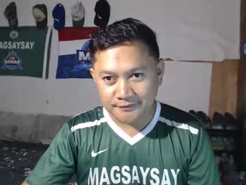 Adorableasianboy January 06, 2026 Chaturbate stream image