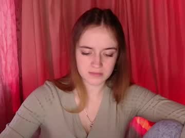 Alexa_Missu January 06, 2026 Chaturbate stream image